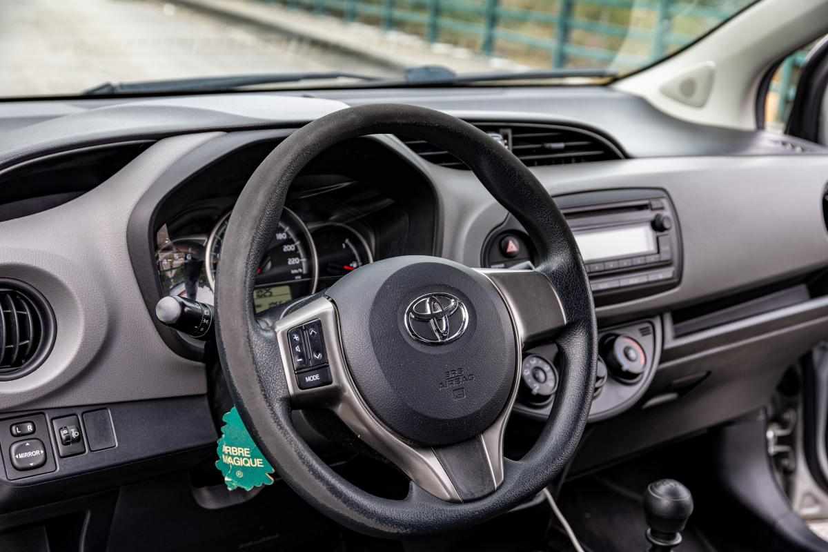 toyota-yaris-1-4-d-4d-2016-diesel-1364cc