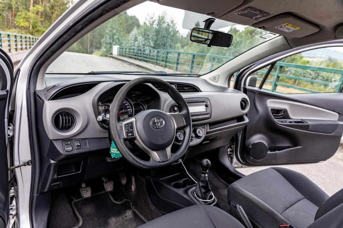 toyota-yaris-1-4-d-4d-2016-diesel-1364cc