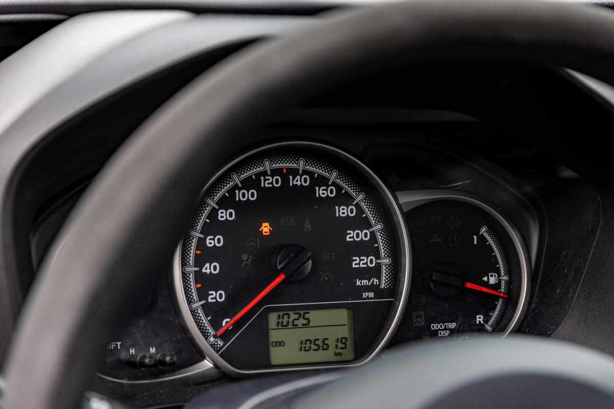 toyota-yaris-1-4-d-4d-2016-diesel-1364cc