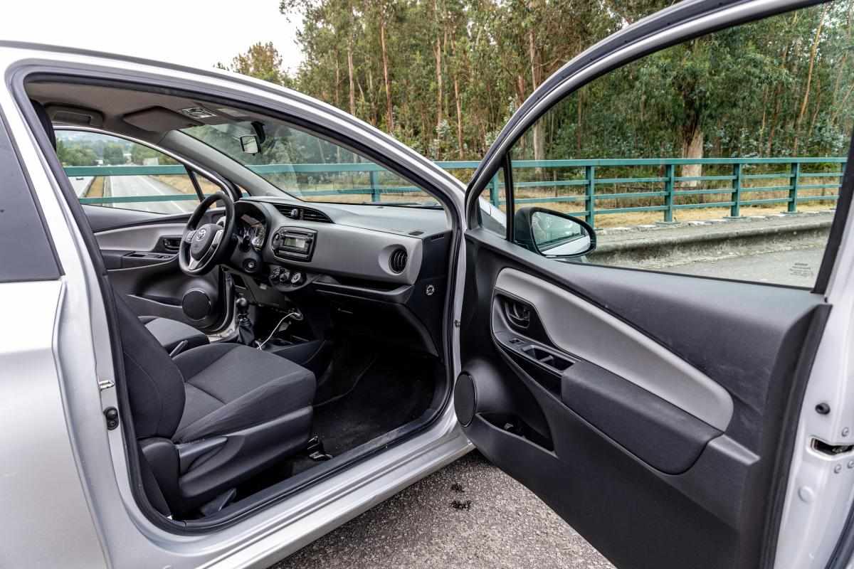 toyota-yaris-1-4-d-4d-2016-diesel-1364cc