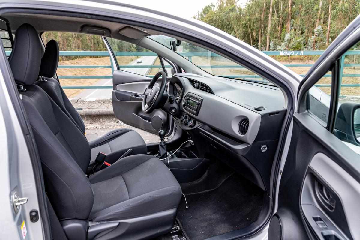 toyota-yaris-1-4-d-4d-2016-diesel-1364cc