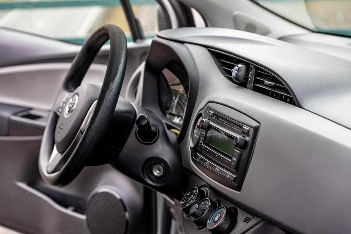 toyota-yaris-1-4-d-4d-2016-diesel-1364cc