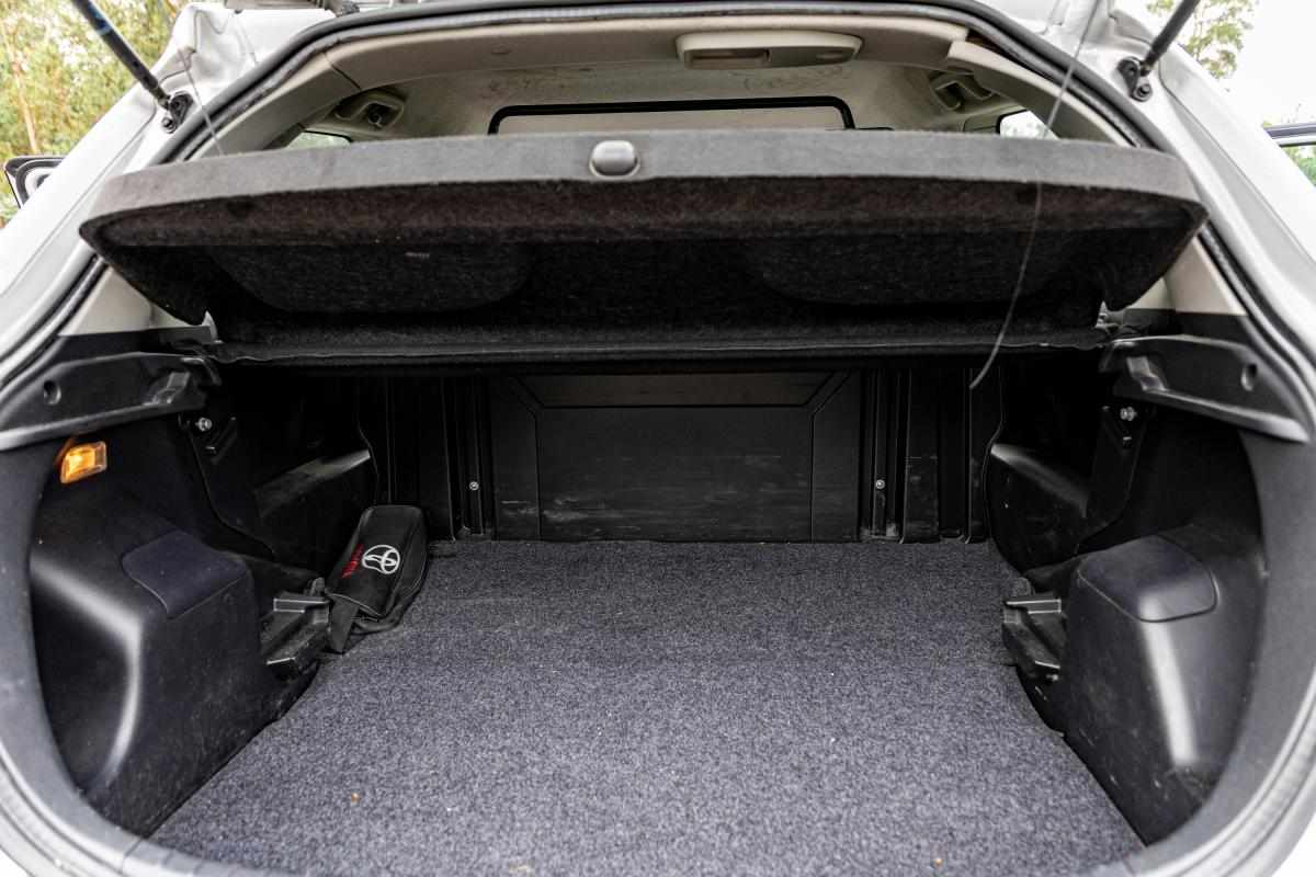 toyota-yaris-1-4-d-4d-2016-diesel-1364cc