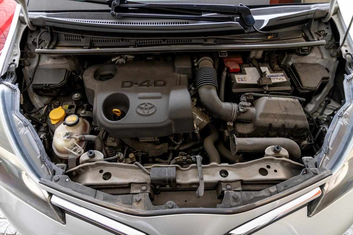 toyota-yaris-1-4-d-4d-2016-diesel-1364cc