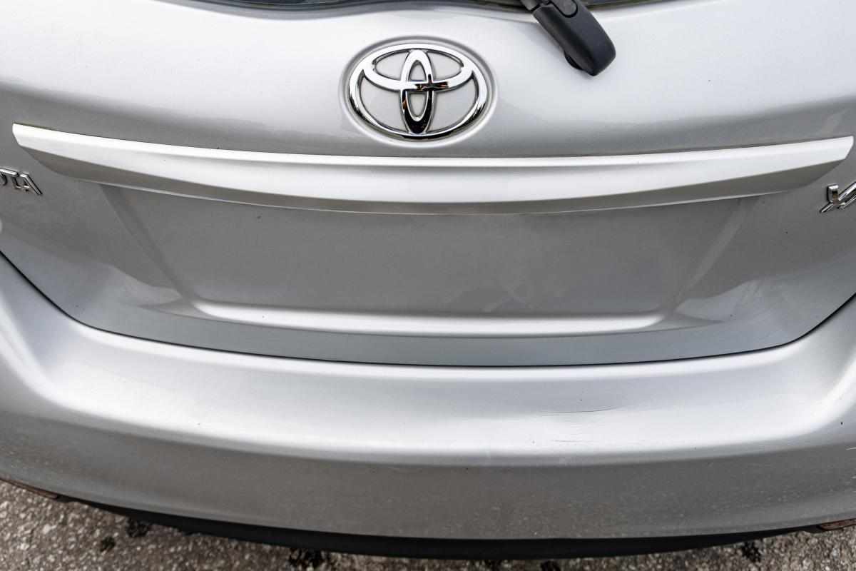 toyota-yaris-1-4-d-4d-2016-diesel-1364cc