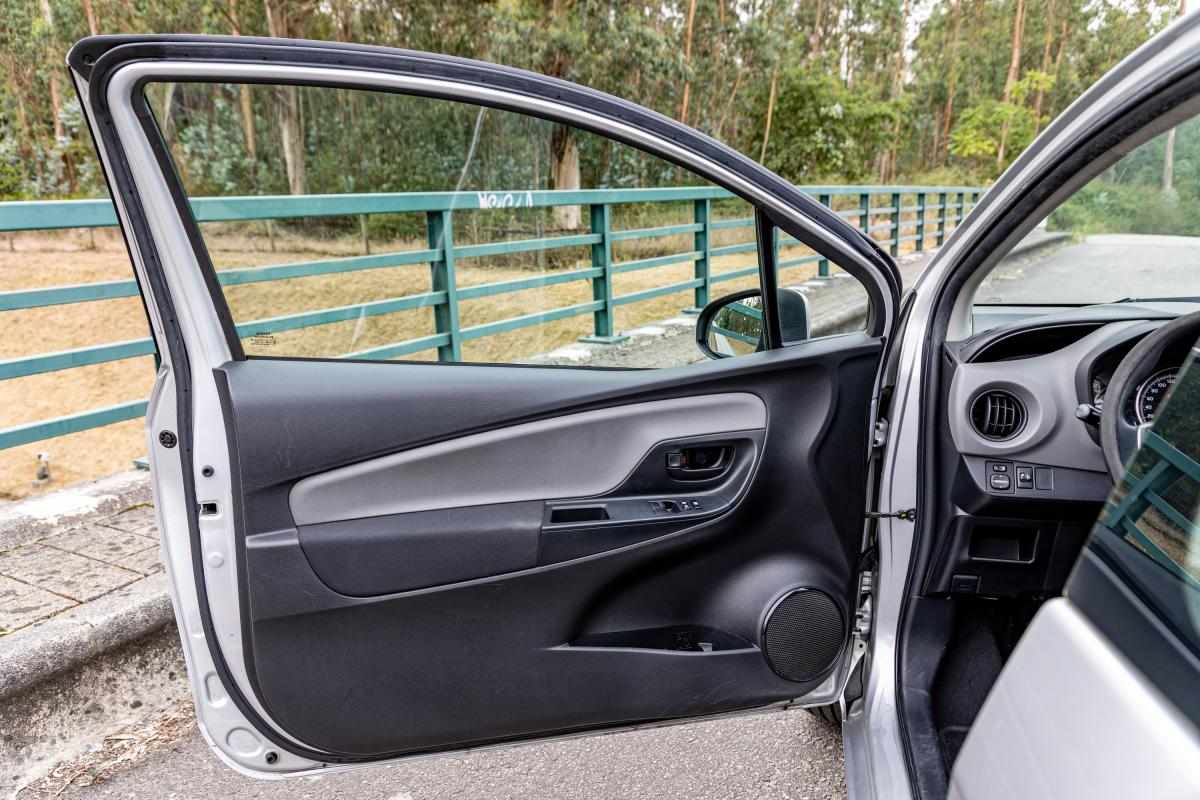 toyota-yaris-1-4-d-4d-2016-diesel-1364cc