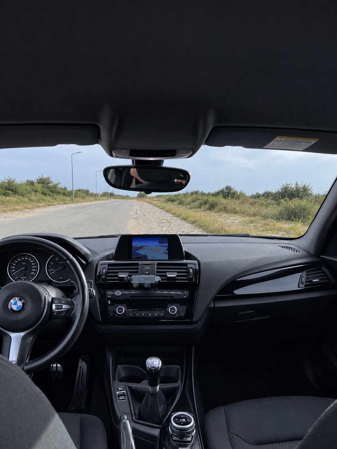 bmw-serie-1-116d-2012-diesel-1598cc