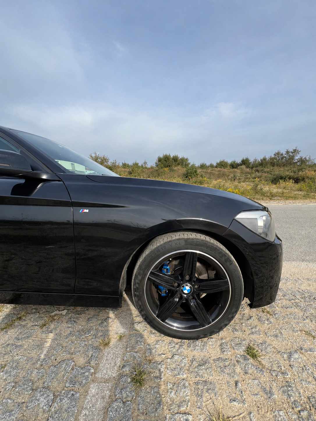 bmw-serie-1-116d-2012-diesel-1598cc