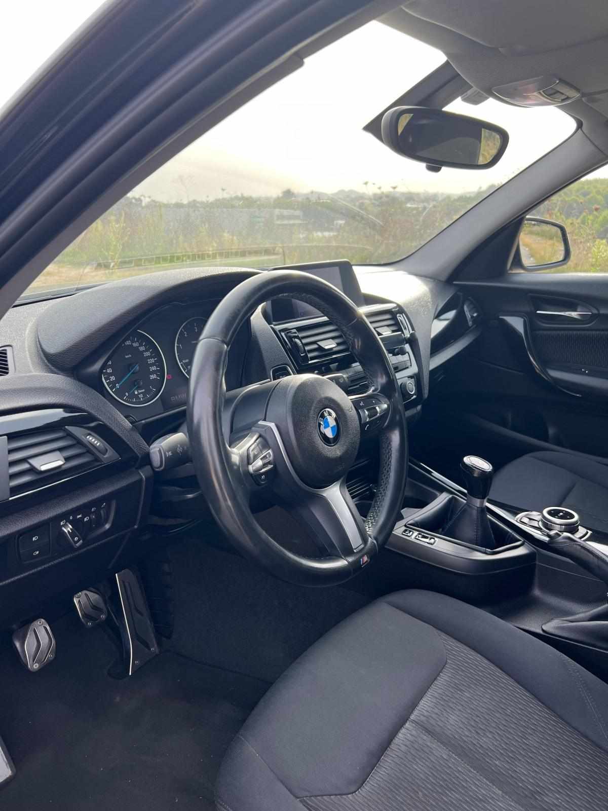 bmw-serie-1-116d-2012-diesel-1598cc