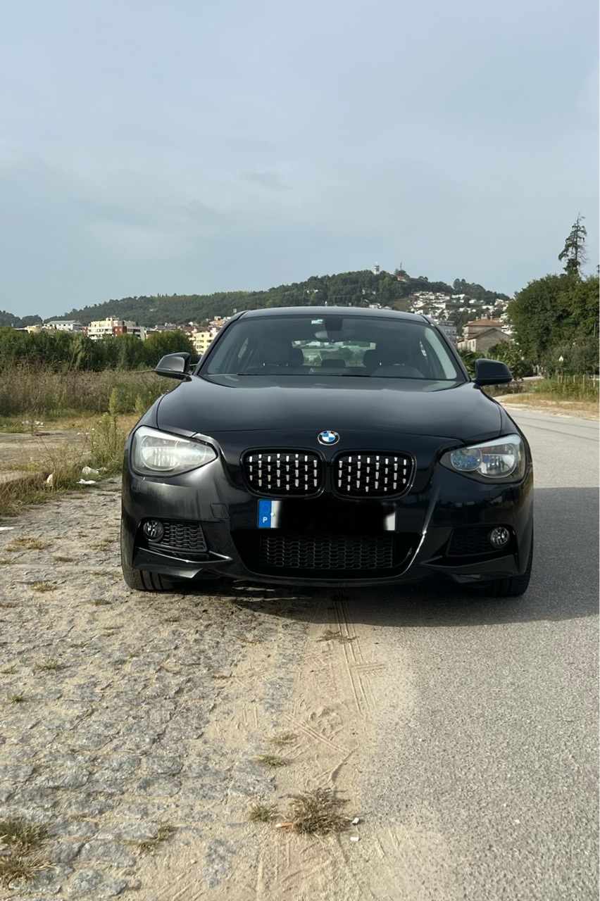 bmw-serie-1-2012-diesel-1598cc