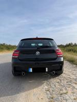bmw-serie-1-116d-2012-diesel-1598cc