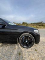 bmw-serie-1-116d-2012-diesel-1598cc
