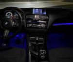 bmw-serie-1-116d-2012-diesel-1598cc