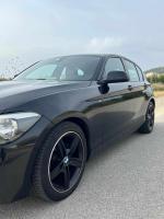 bmw-serie-1-116d-2012-diesel-1598cc