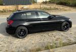 bmw-serie-1-116d-2012-diesel-1598cc