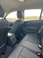 bmw-serie-1-116d-2012-diesel-1598cc
