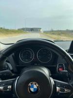 bmw-serie-1-116d-2012-diesel-1598cc