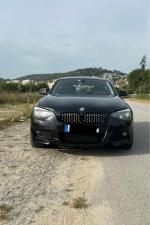 bmw-serie-1-2012-diesel-1598cc