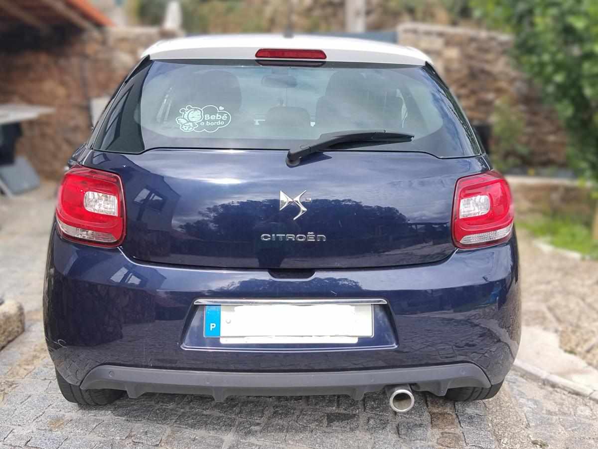 citroen-ds3-1-4-e-hdi-airdream-2013-diesel-1398cc