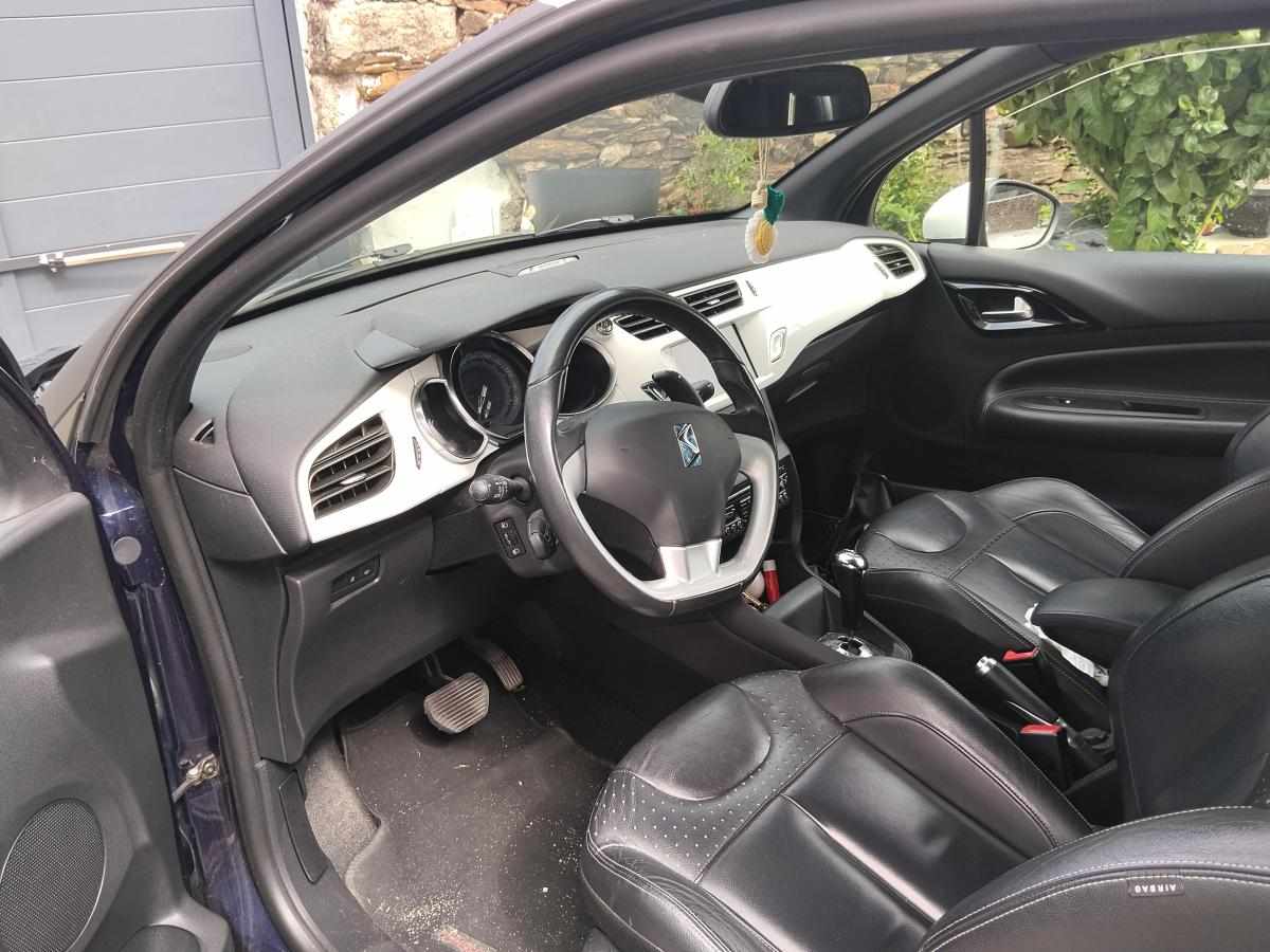 citroen-ds3-1-4-e-hdi-airdream-2013-diesel-1398cc
