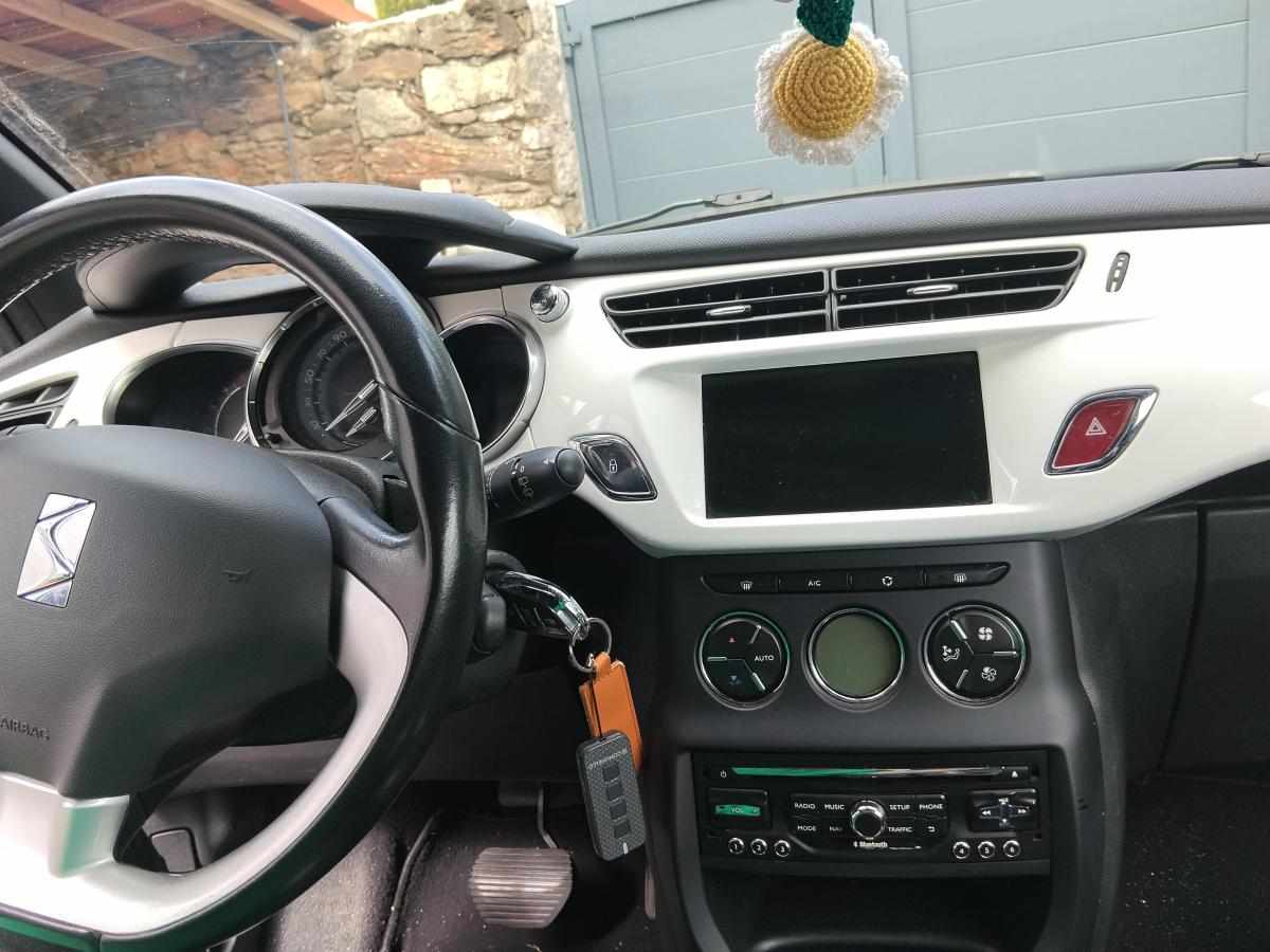 citroen-ds3-1-4-e-hdi-airdream-2013-diesel-1398cc