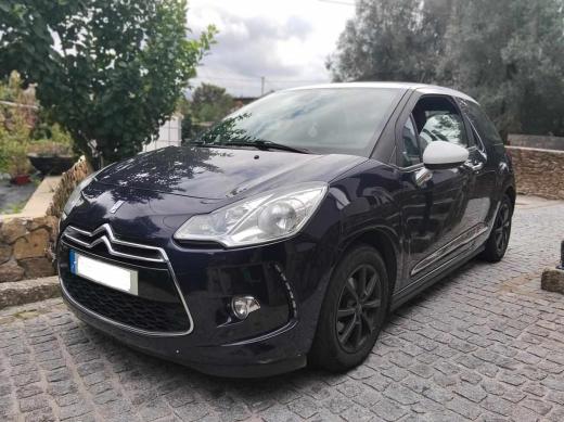 citroen-ds3-1-4-e-hdi-airdream-2013-diesel-1398cc