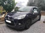 citroen-ds3-1-4-e-hdi-airdream-2013-diesel-1398cc