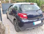 citroen-ds3-1-4-e-hdi-airdream-2013-diesel-1398cc