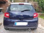 citroen-ds3-1-4-e-hdi-airdream-2013-diesel-1398cc