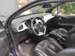 citroen-ds3-1-4-e-hdi-airdream-2013-diesel-1398cc