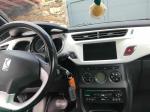 citroen-ds3-1-4-e-hdi-airdream-2013-diesel-1398cc