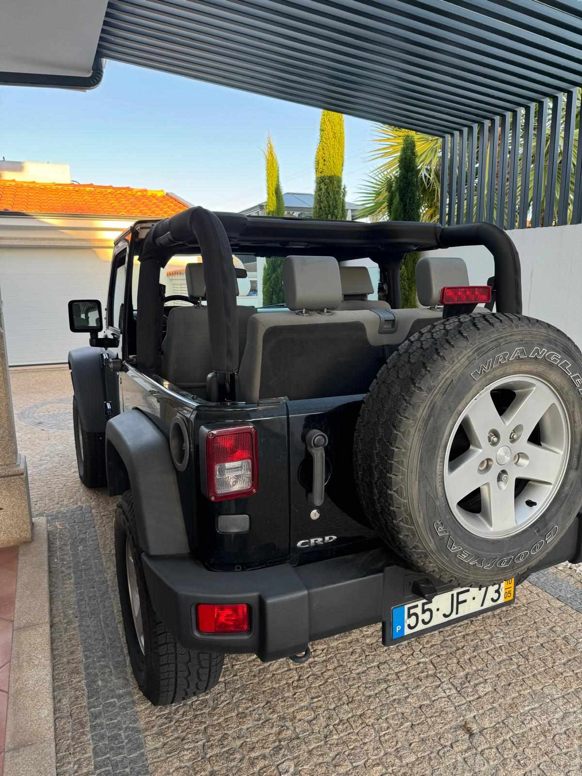 jeep-wrangler-2-8-4x4-2010-diesel-2777cc