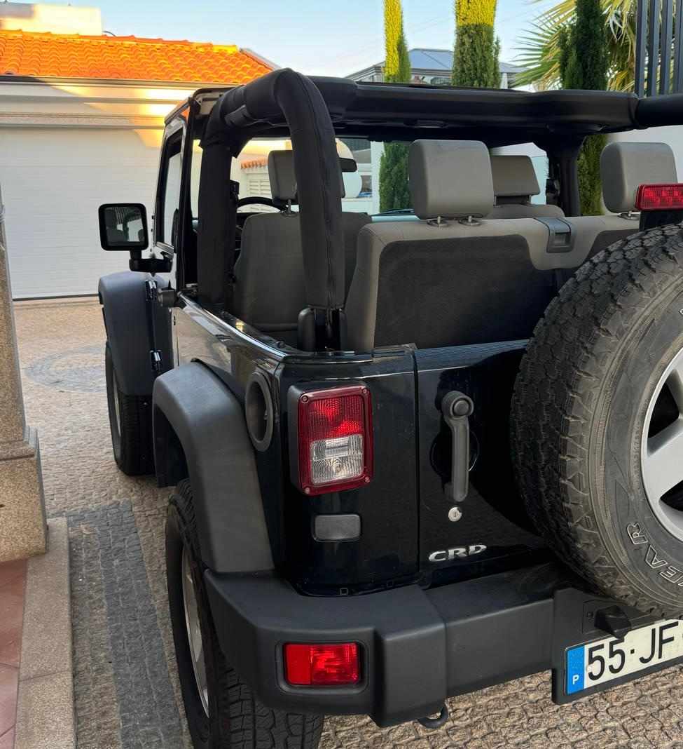 jeep-wrangler-2-8-4x4-2010-diesel-2777cc