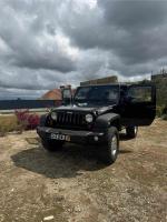 jeep-wrangler-2-8-4x4-2010-diesel-2777cc