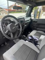 jeep-wrangler-2-8-4x4-2010-diesel-2777cc