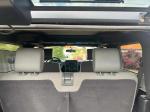 jeep-wrangler-2-8-4x4-2010-diesel-2777cc