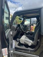 jeep-wrangler-2-8-4x4-2010-diesel-2777cc