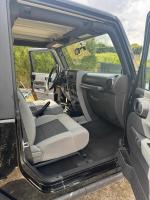 jeep-wrangler-2-8-4x4-2010-diesel-2777cc