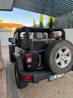 jeep-wrangler-2-8-4x4-2010-diesel-2777cc