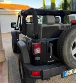 jeep-wrangler-2-8-4x4-2010-diesel-2777cc