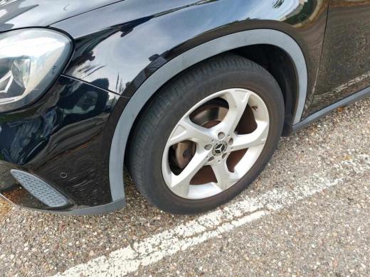 mercedes-benz-gla-180-cdi-2017-diesel-1461cc