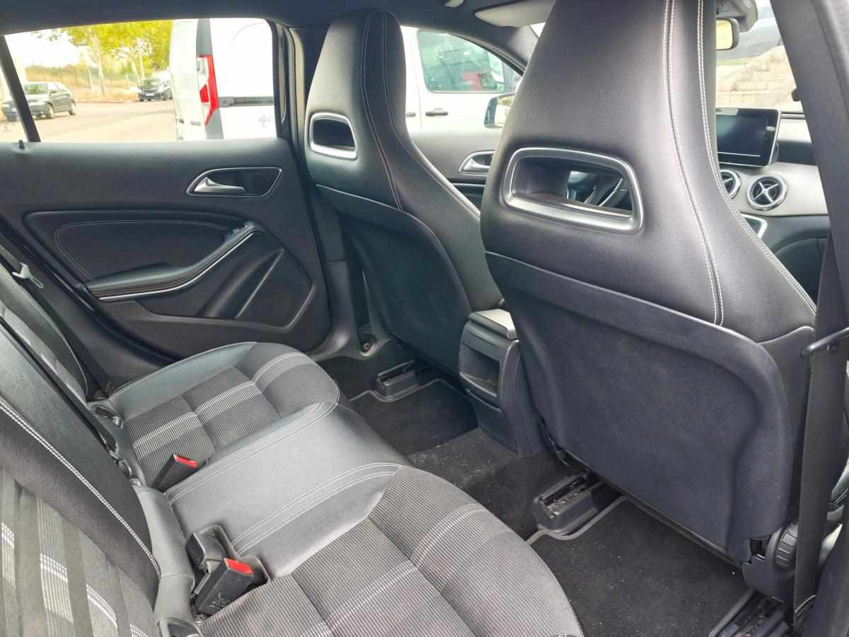 mercedes-benz-gla-180-cdi-2017-diesel-1461cc