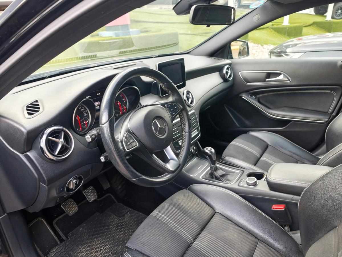 mercedes-benz-gla-180-cdi-2017-diesel-1461cc