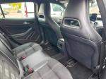 mercedes-benz-gla-180-cdi-2017-diesel-1461cc