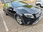 mercedes-benz-gla-180-cdi-2017-diesel-1461cc