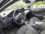 mercedes-benz-gla-180-cdi-2017-diesel-1461cc