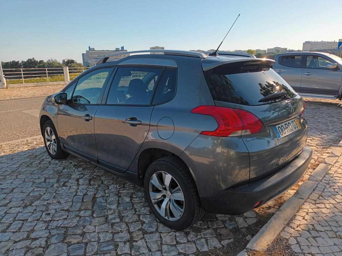 peugeot-2008-1-6-bluehdi-2016-diesel-1560cc