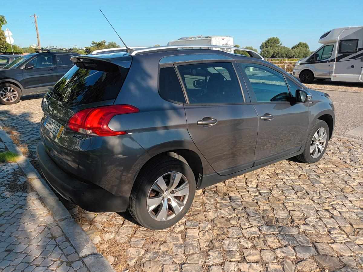 peugeot-2008-1-6-bluehdi-2016-diesel-1560cc