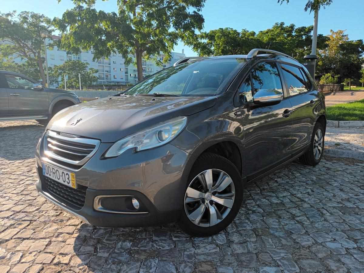 peugeot-2008-1-6-bluehdi-2016-diesel-1560cc
