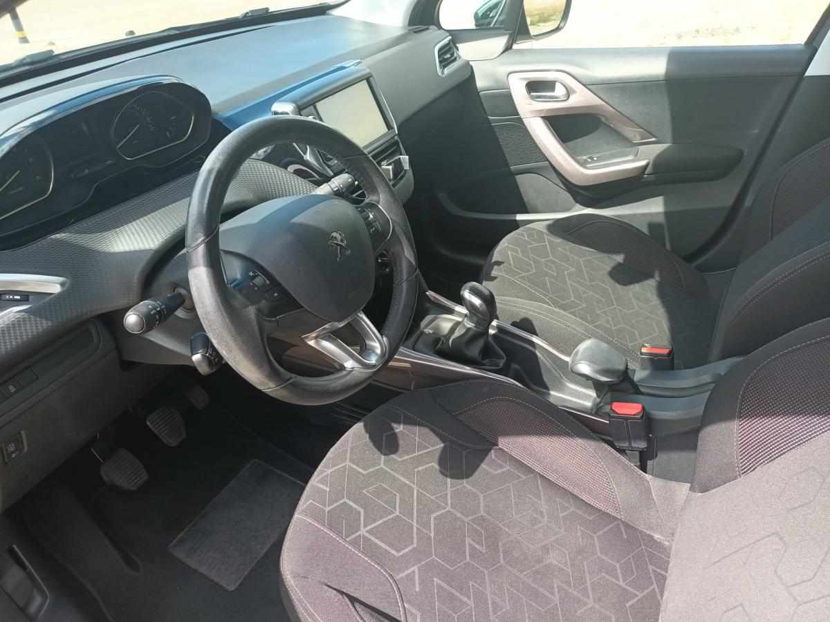 peugeot-2008-1-6-bluehdi-2016-diesel-1560cc